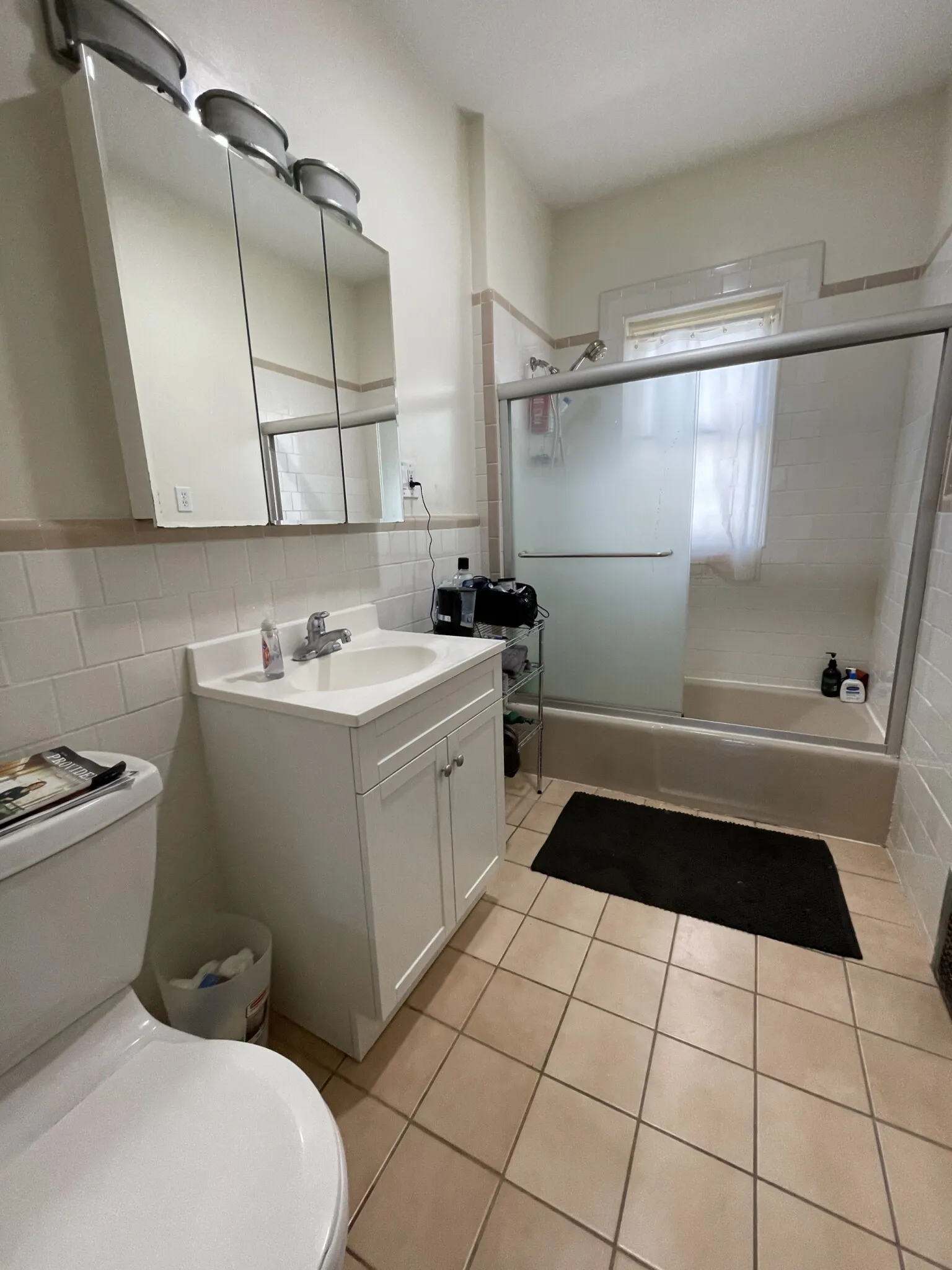 56 Hobson St, Oak Square