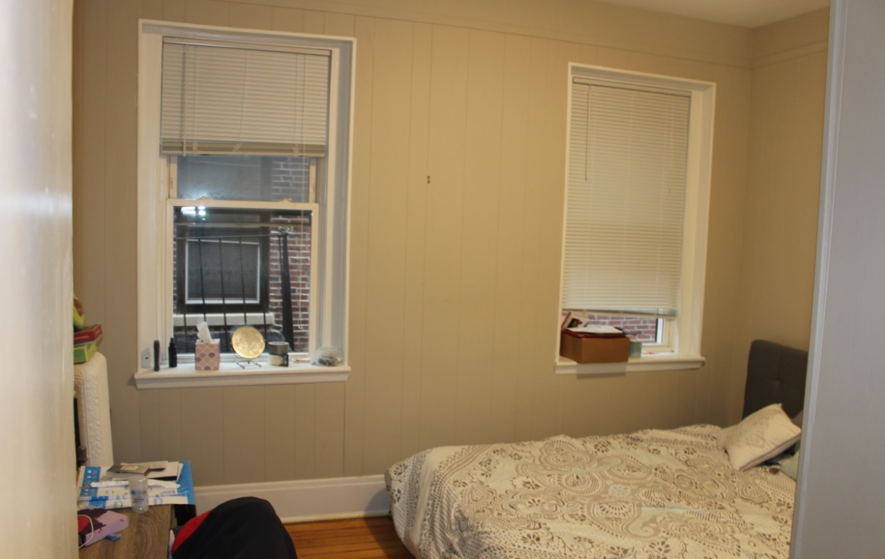 15 Aberdeen St, Fenway