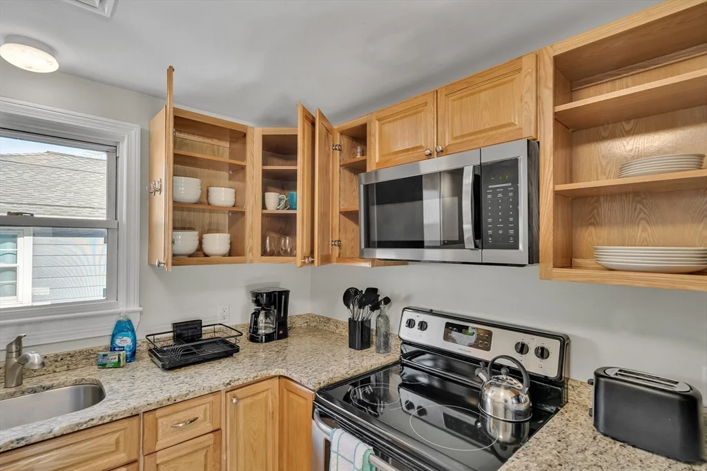 74-76 Dunboy St, Brighton