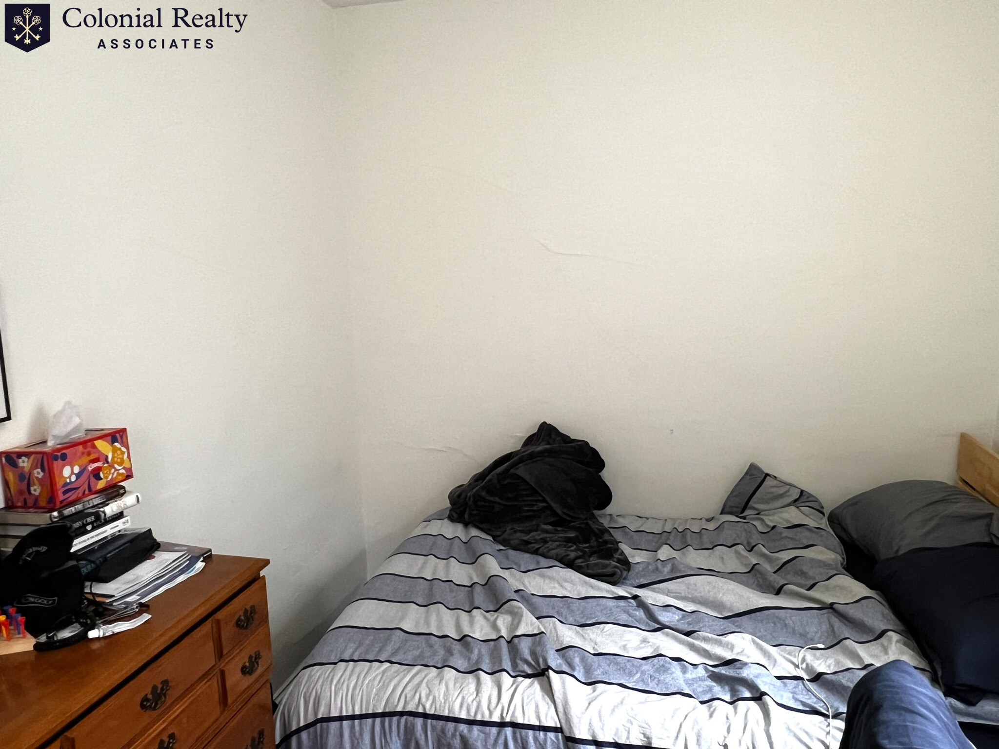 43 Joy St, Beacon Hill