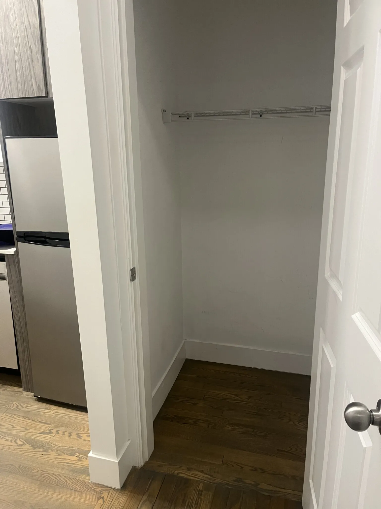 19 Peterborough St, Fenway