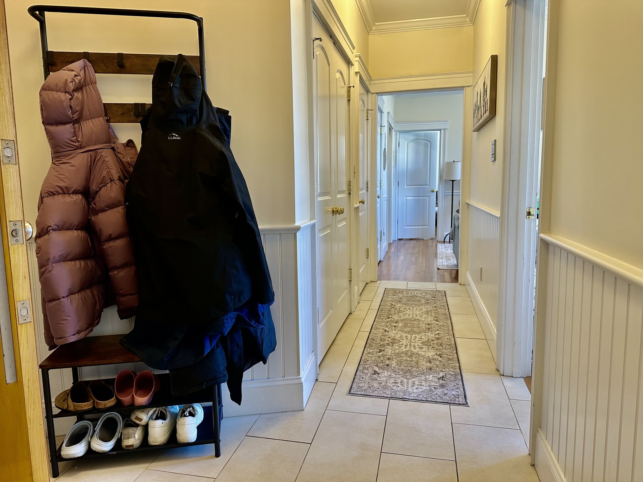 1340 Commonwealth Ave, Brighton