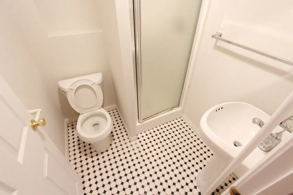 157 Cambridge St, East Cambridge