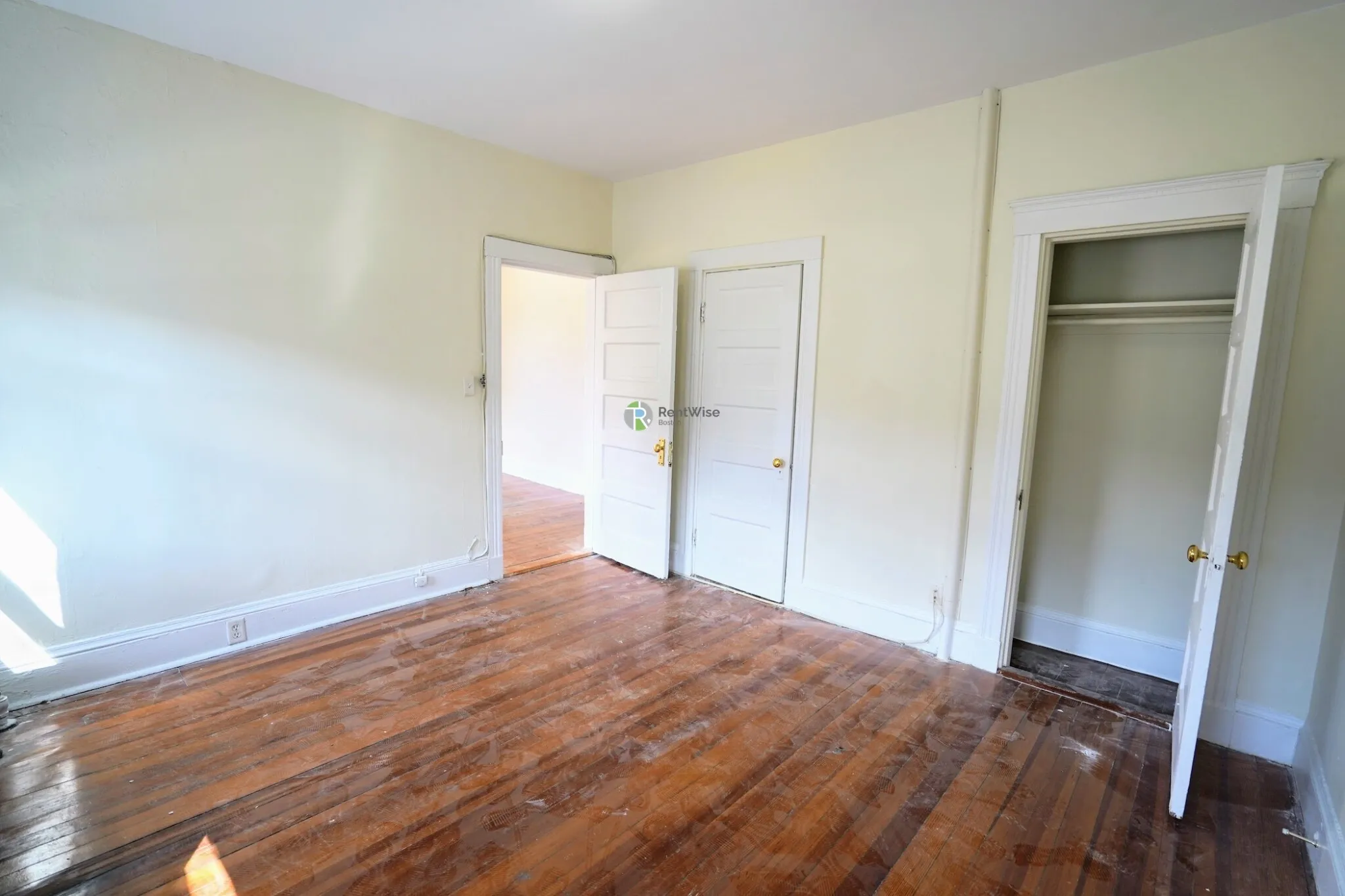 1381 Commonwealth Ave, Allston