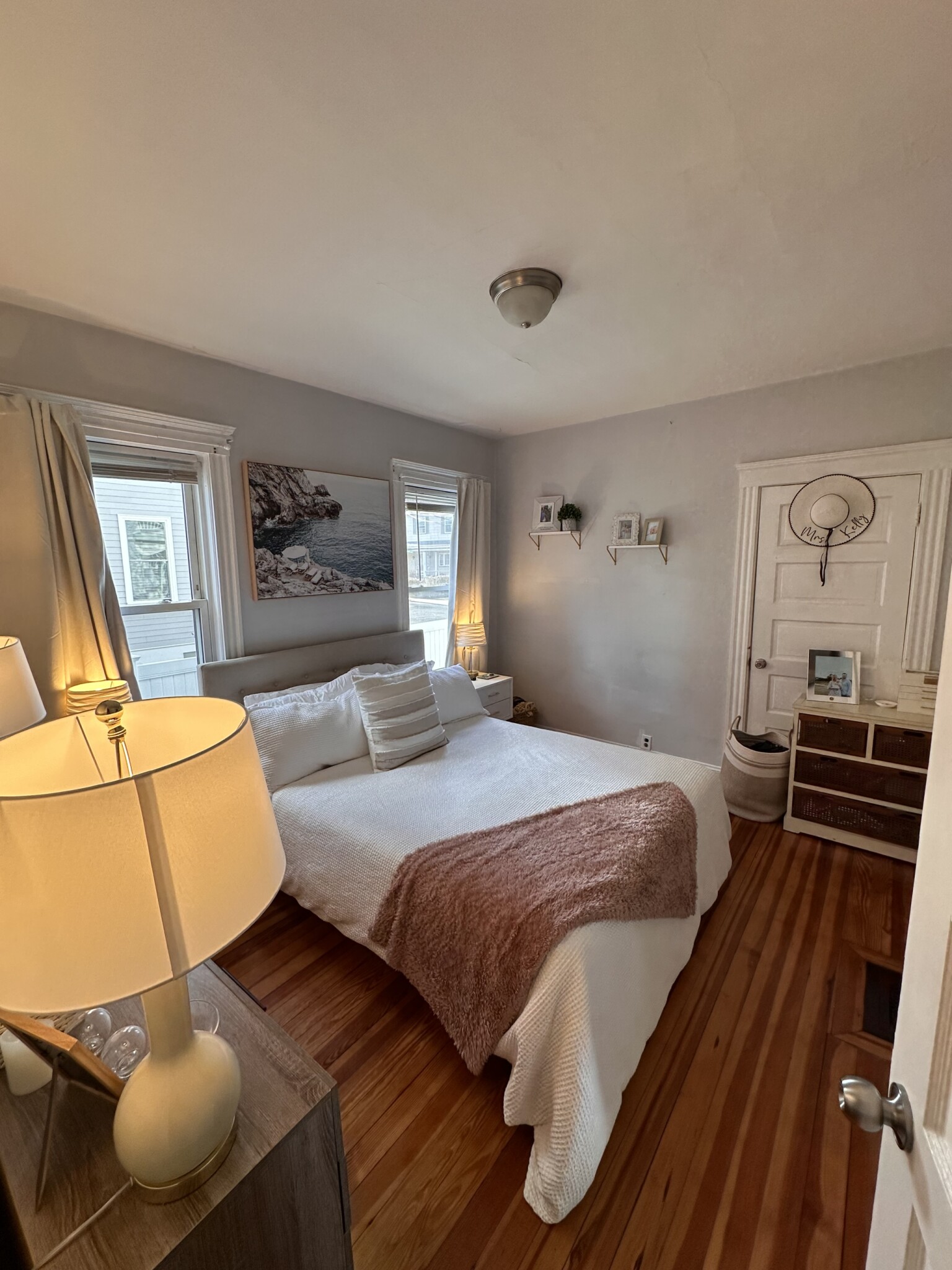 876 Adams St, Cedar Grove