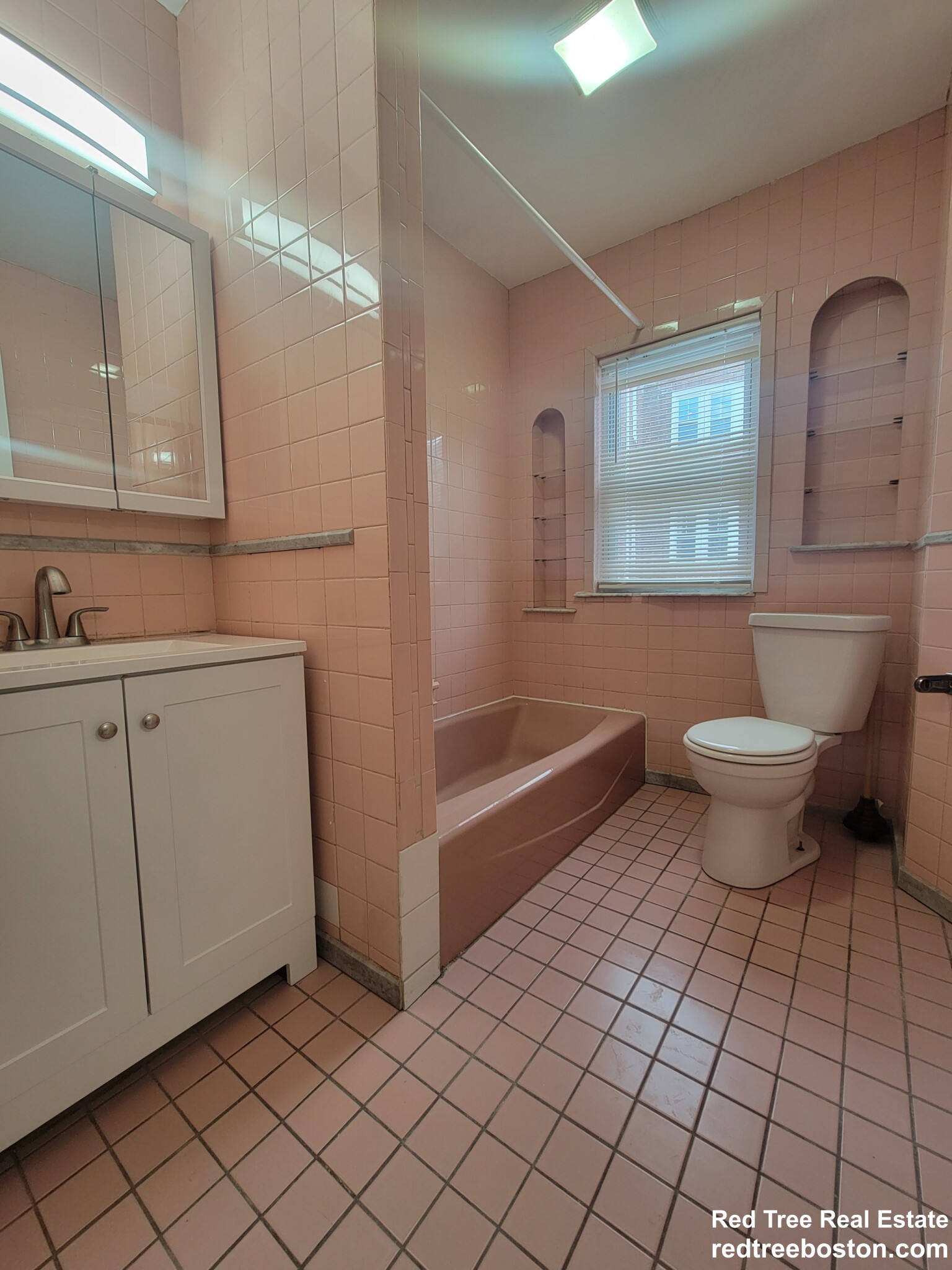 113 Lanark Rd, Brighton