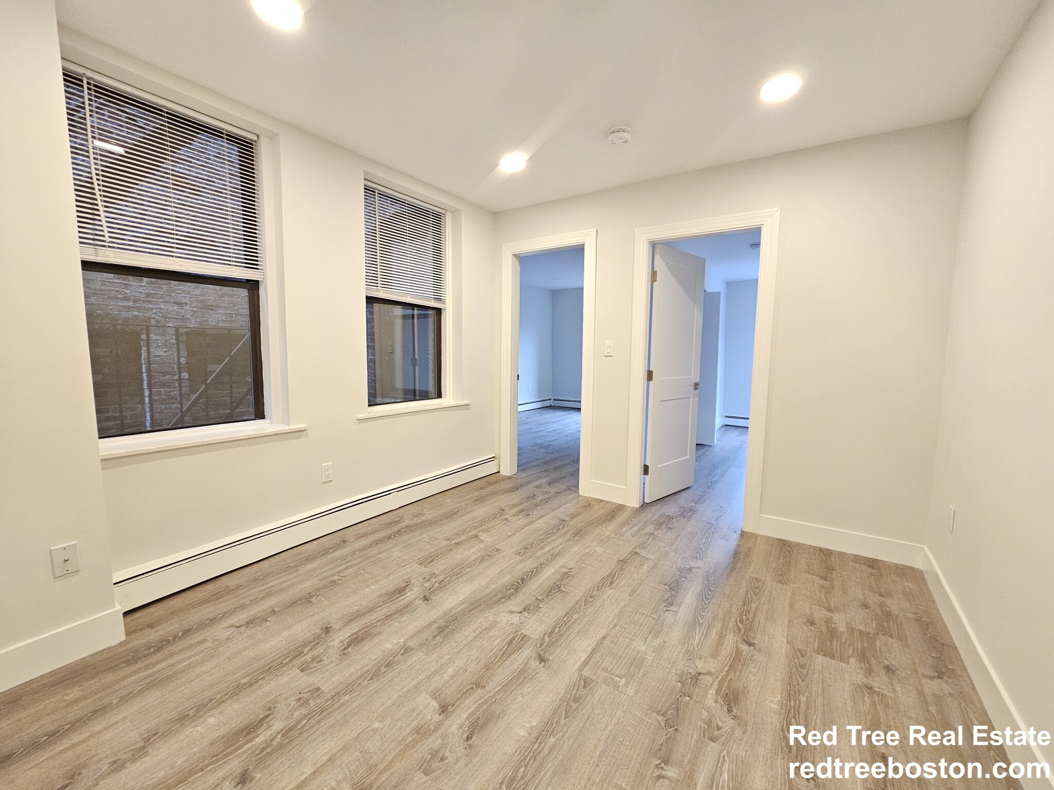 44 Joy St, Beacon Hill