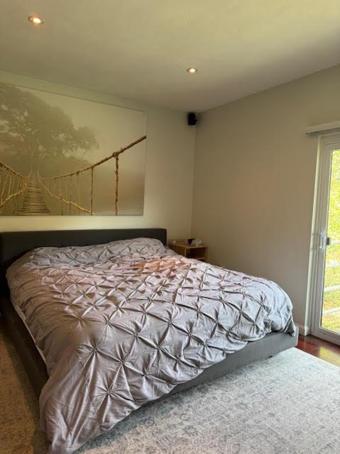 196 Allston St, Allston