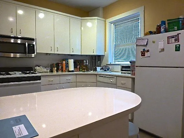 2 Claflin Rd, Aspinwall Hill