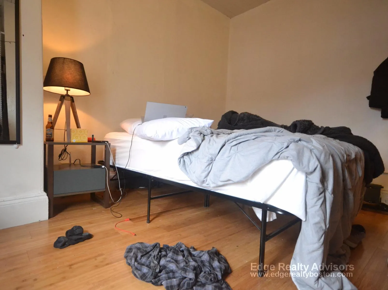 42 Brainerd Rd, Brighton