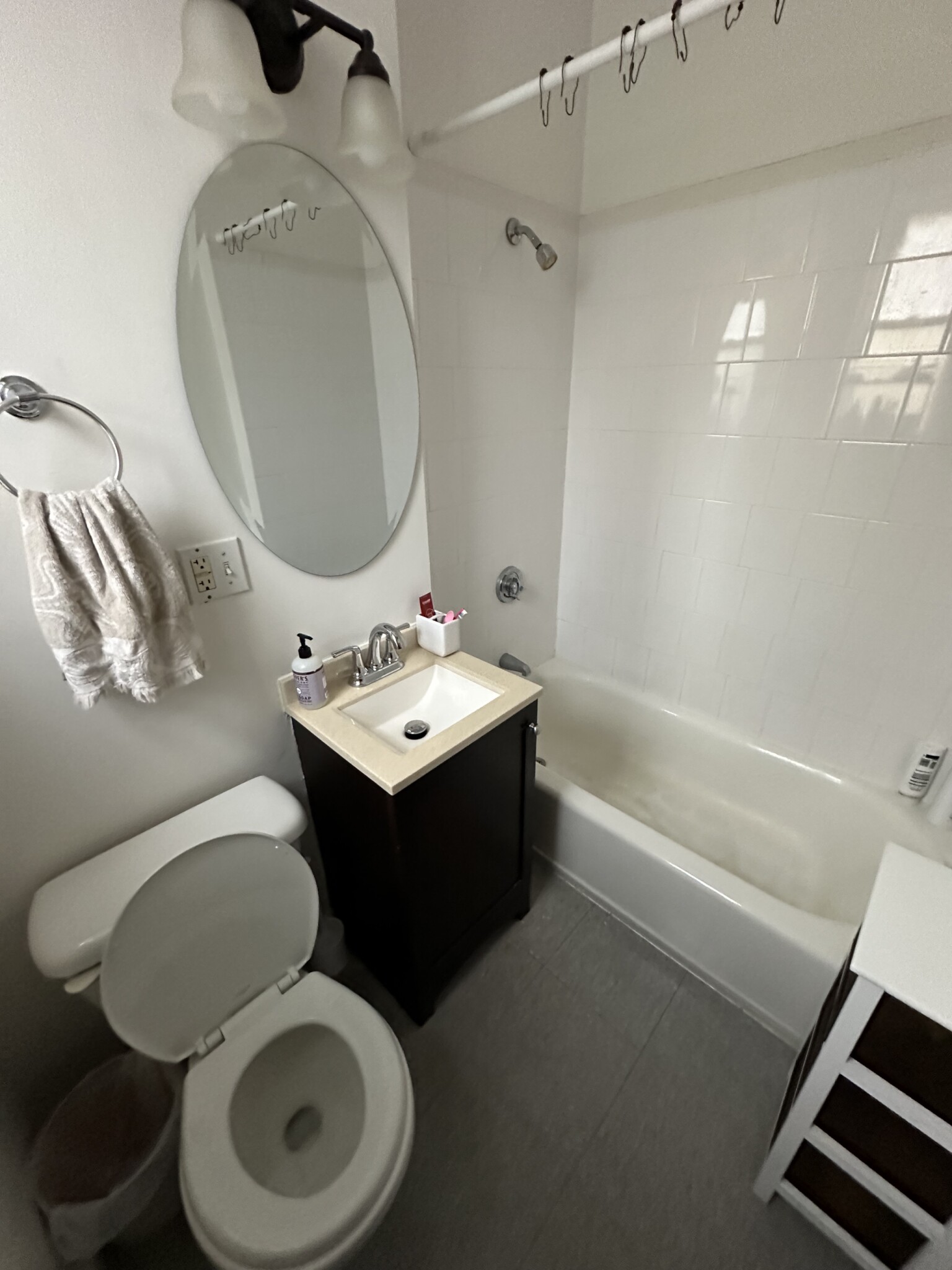 38 Hemenway St, Fenway