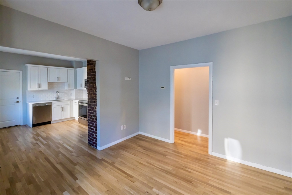 34 Edison Green, Dorchester