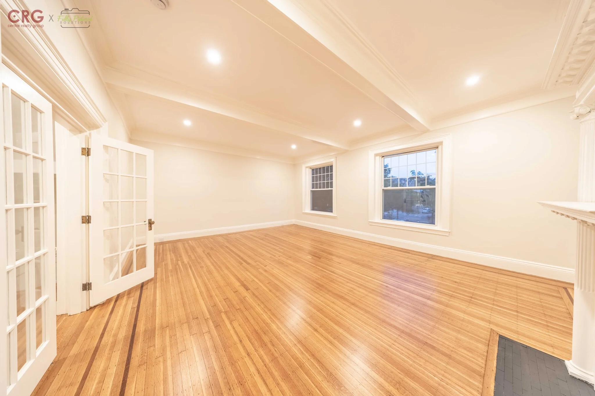 1726 Beacon St, Brookline