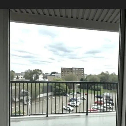 133 Commander Shea Blvd, Quincy