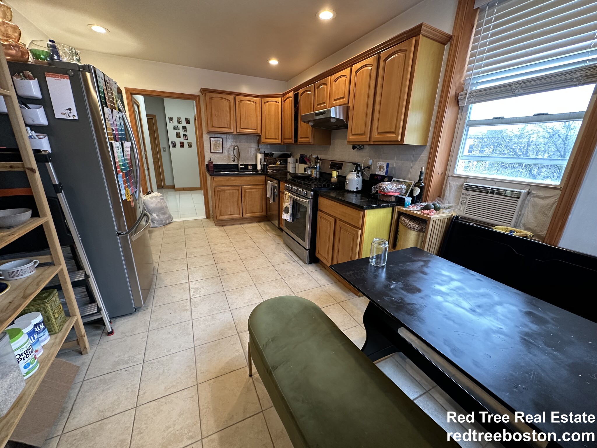 25 Gibbs St, North Brookline