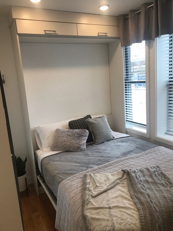 16 Fifth St, Chelsea