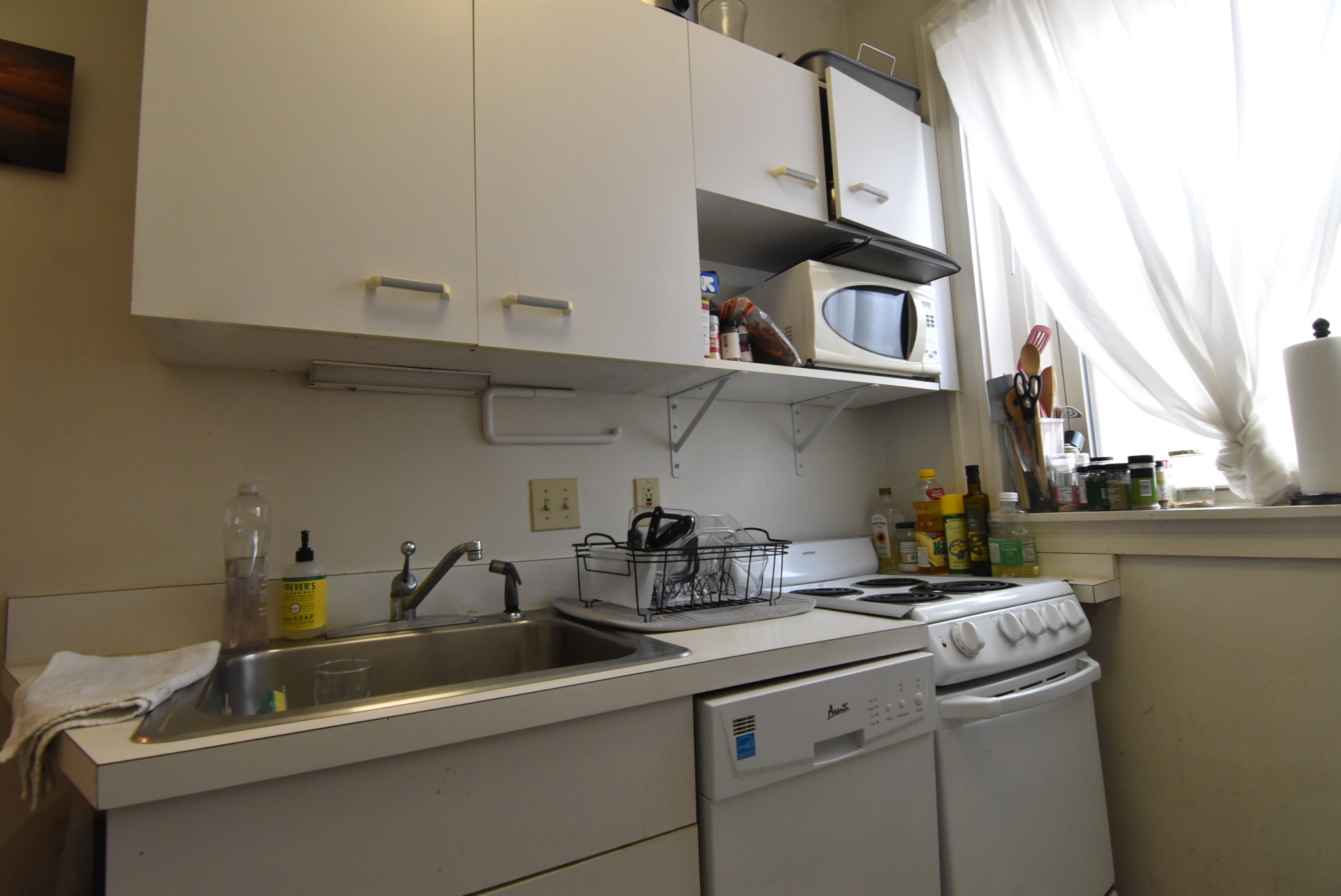 15 Colborne Rd, Brighton