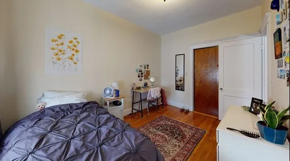 185 Chestnut Hill Ave, Brighton