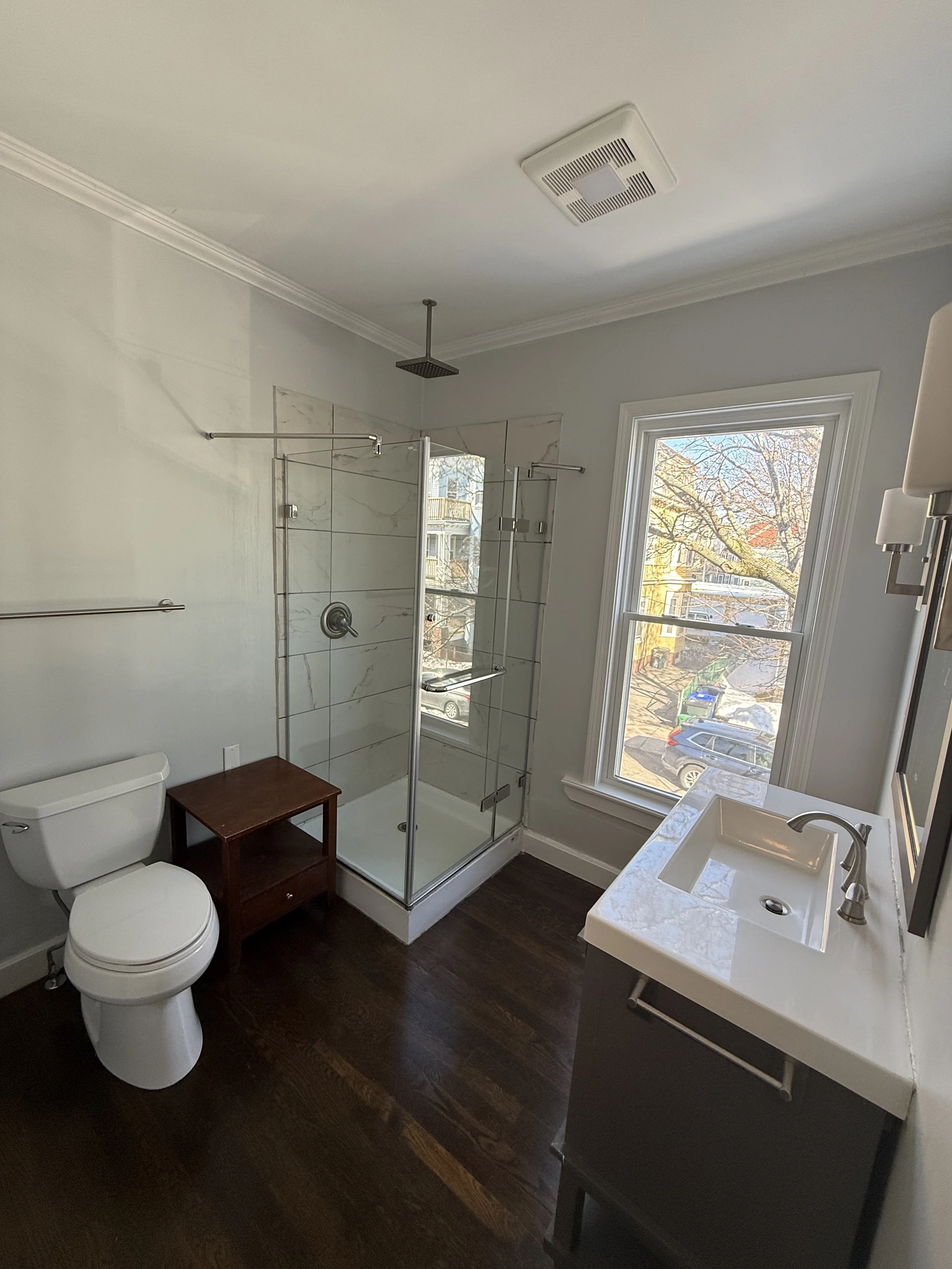 30 Thornley St, Dorchester