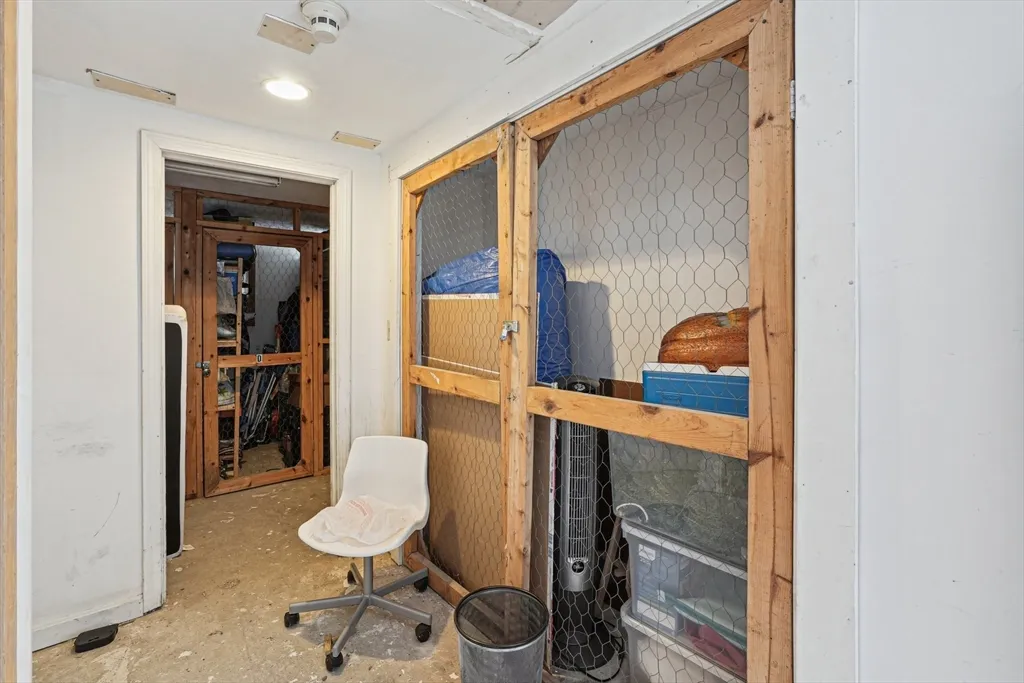 36 Cummings Rd, Brighton