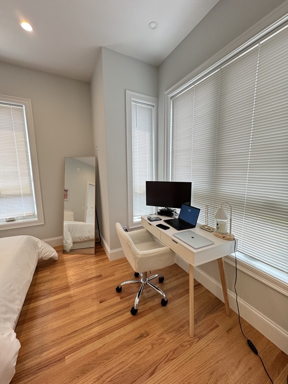 353 Dorchester St, South Boston