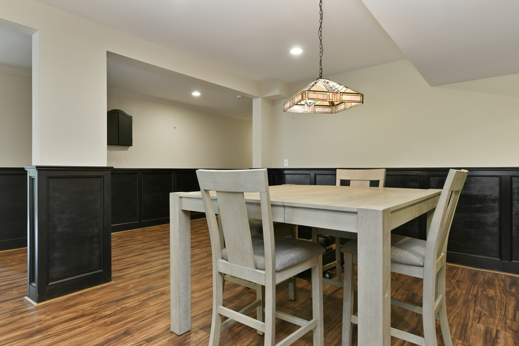 159 Walpole St, Dover