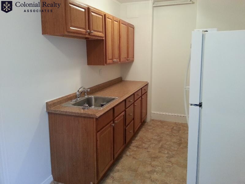 1663 Commonwealth Ave, Brighton