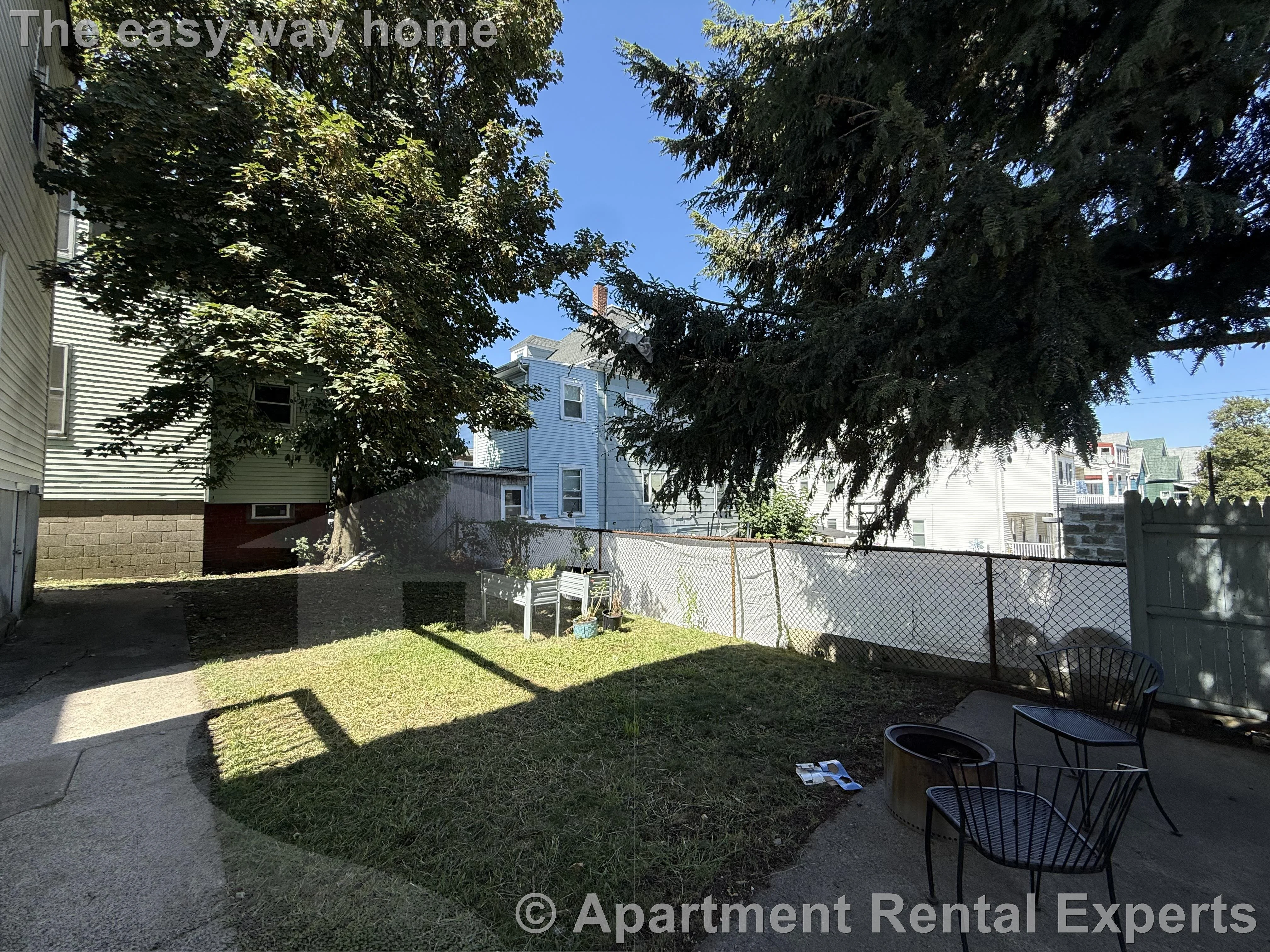 55 Bonair St, Winter Hill