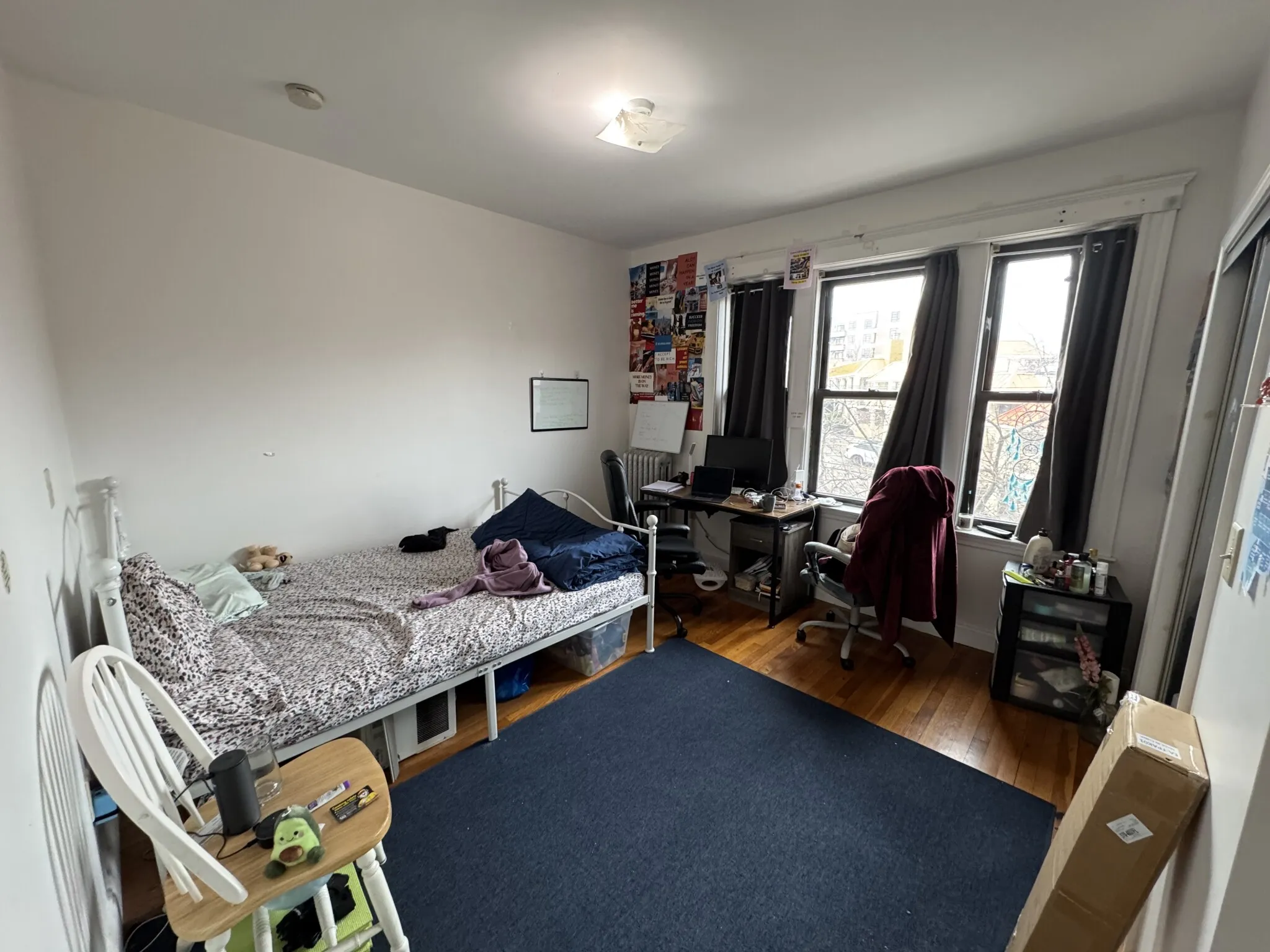 41 Egremont Rd, Brighton