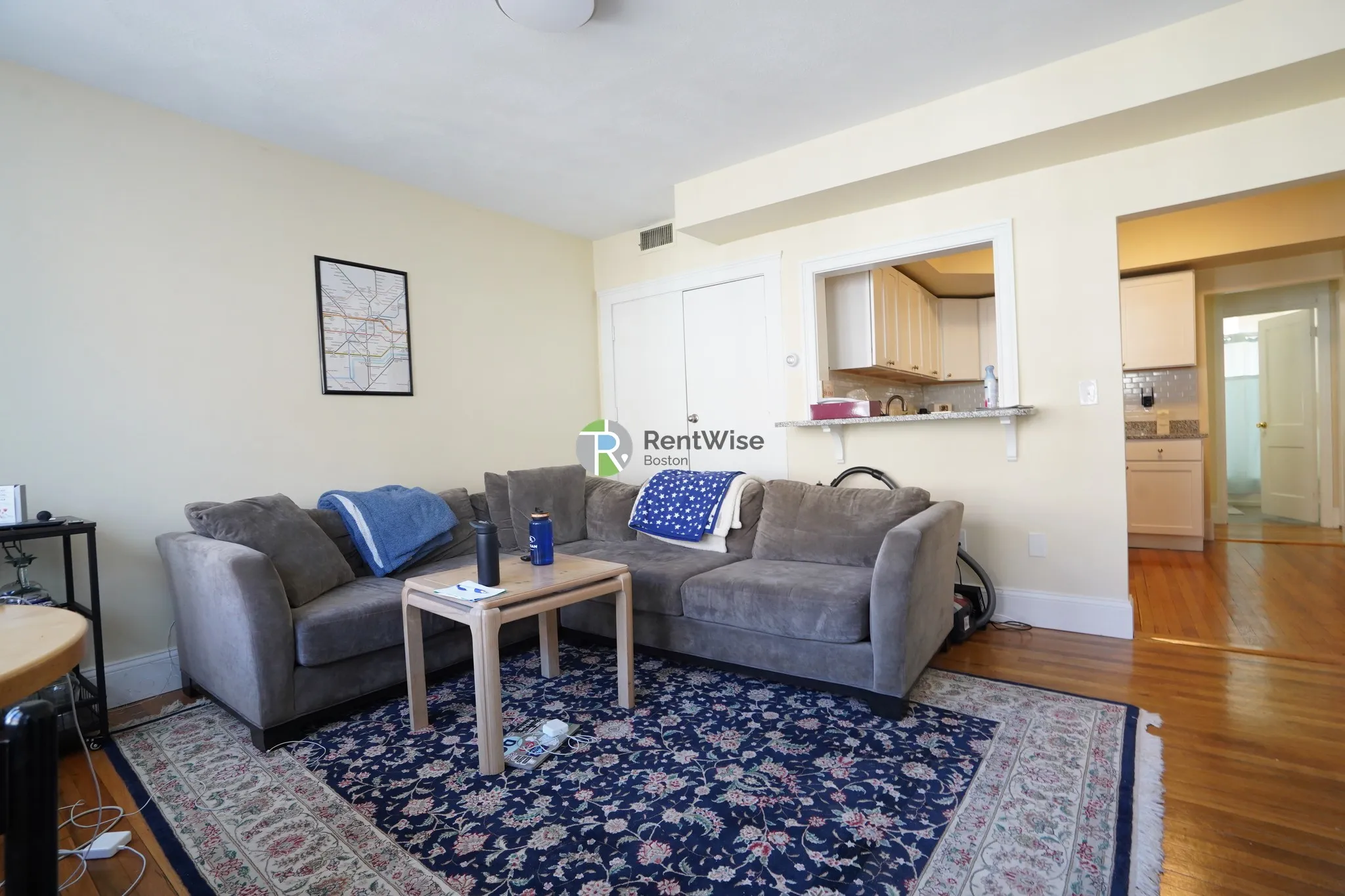 10 Lorraine Ter, Allston