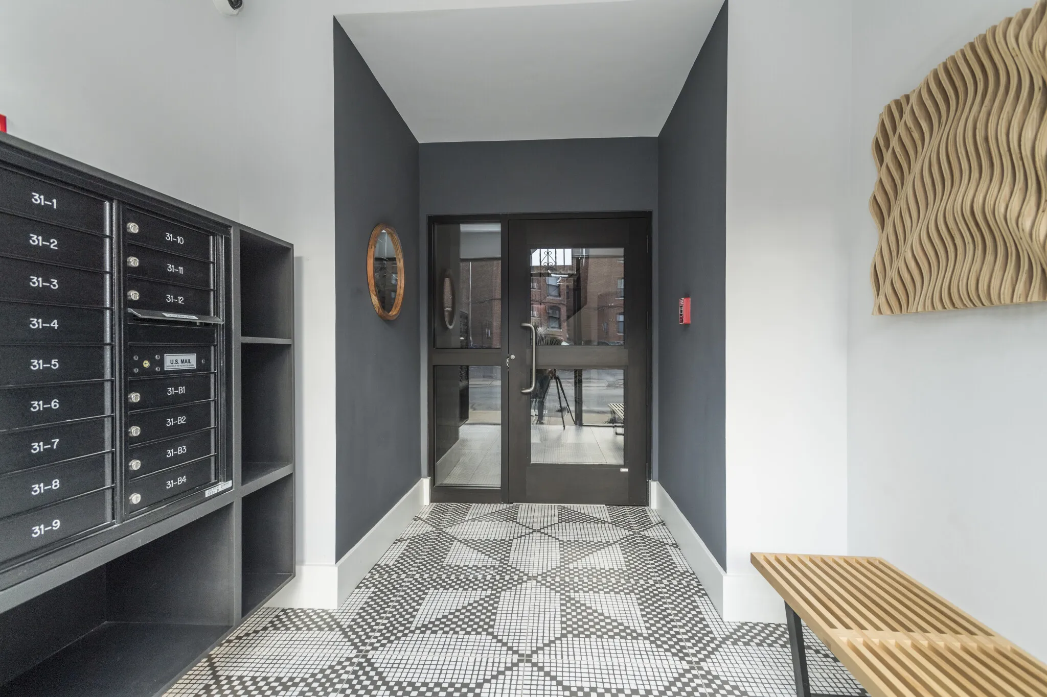 35 South St, Brighton