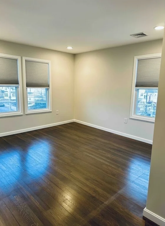 252 Eastern Ave, Lynn