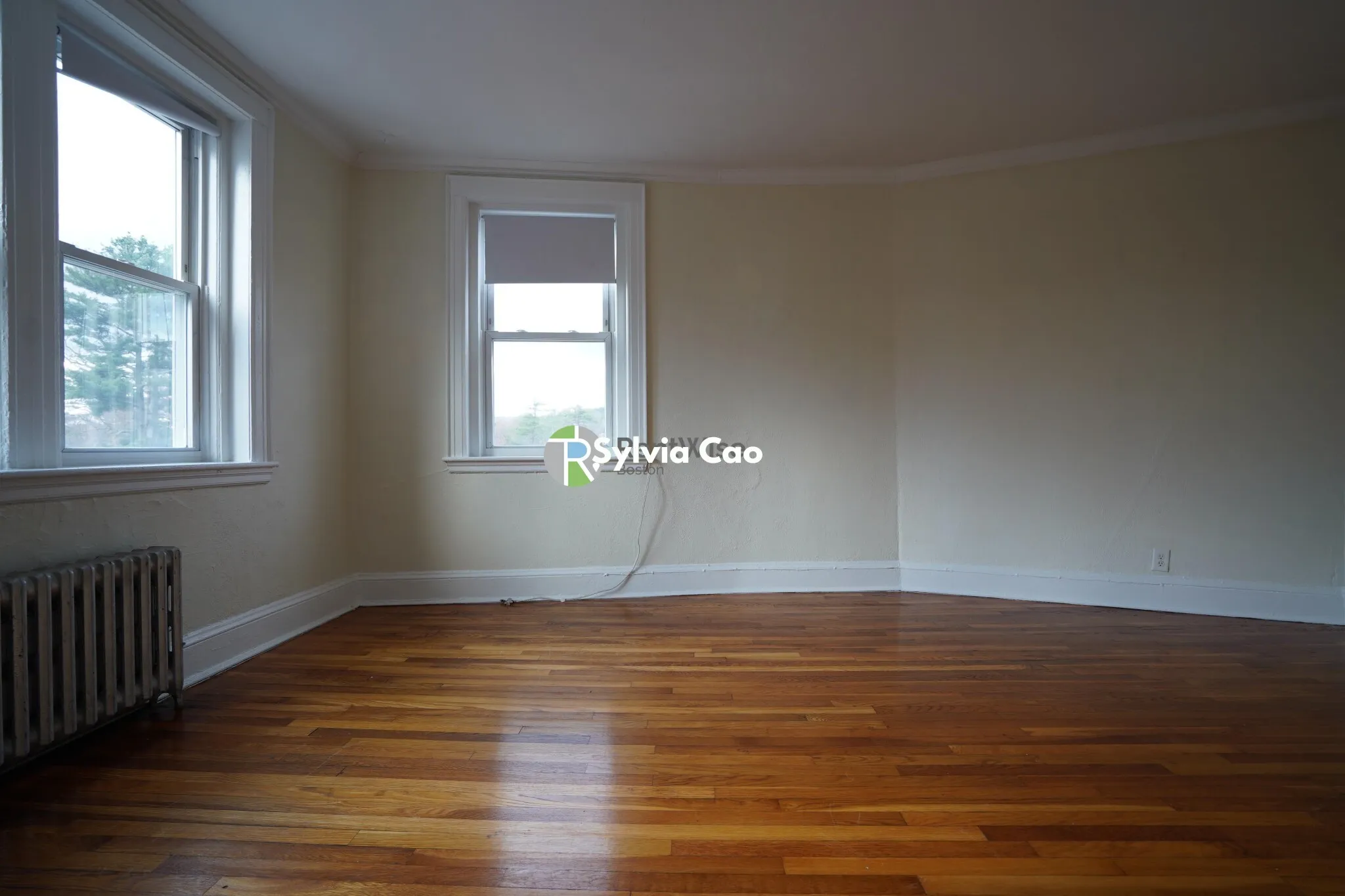 2045 Commonwealth Ave, Brighton