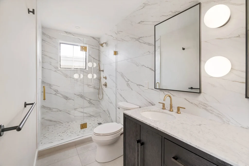 272 East Eagle, East Boston