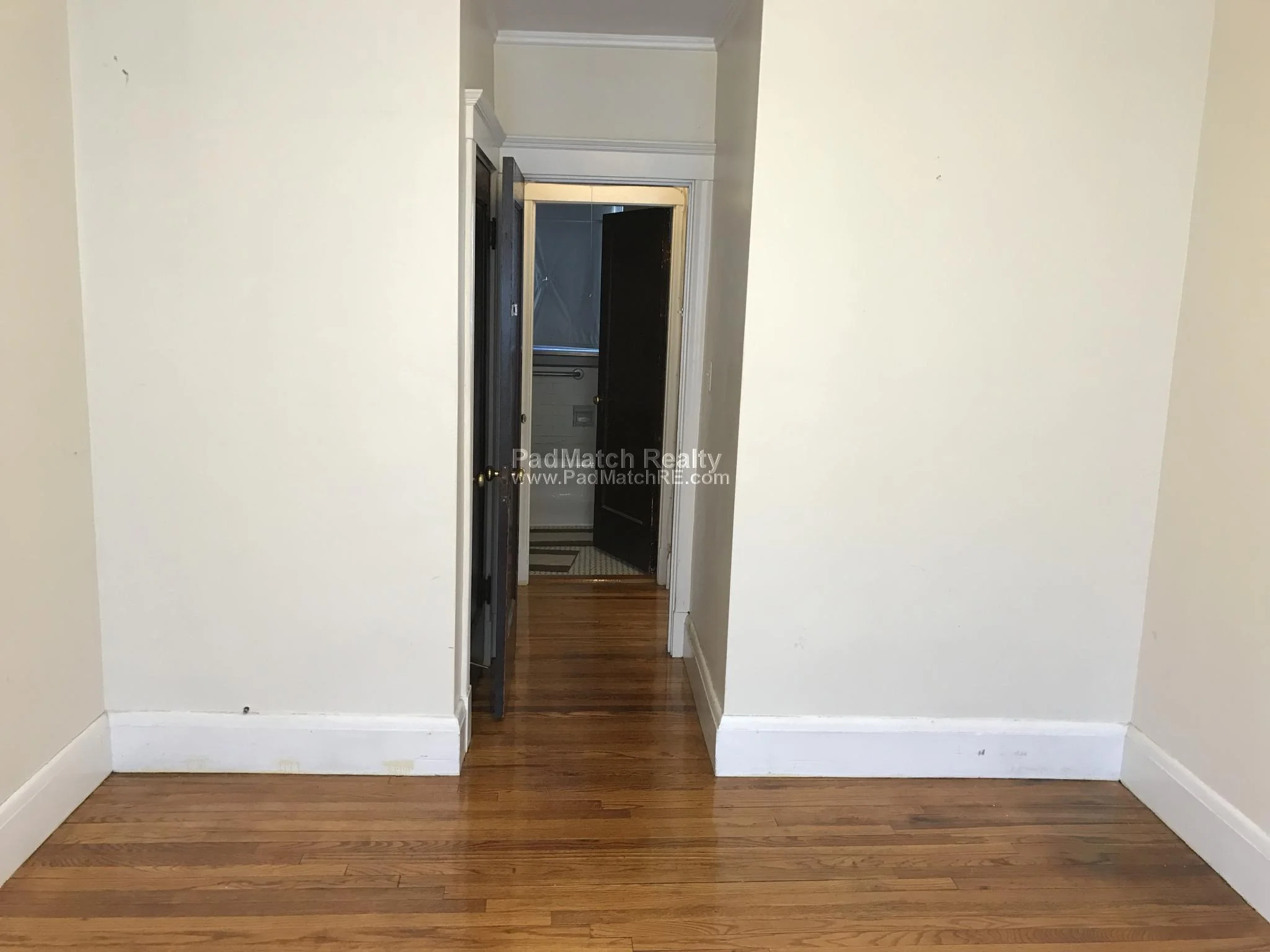 349 Pleasant St, Malden