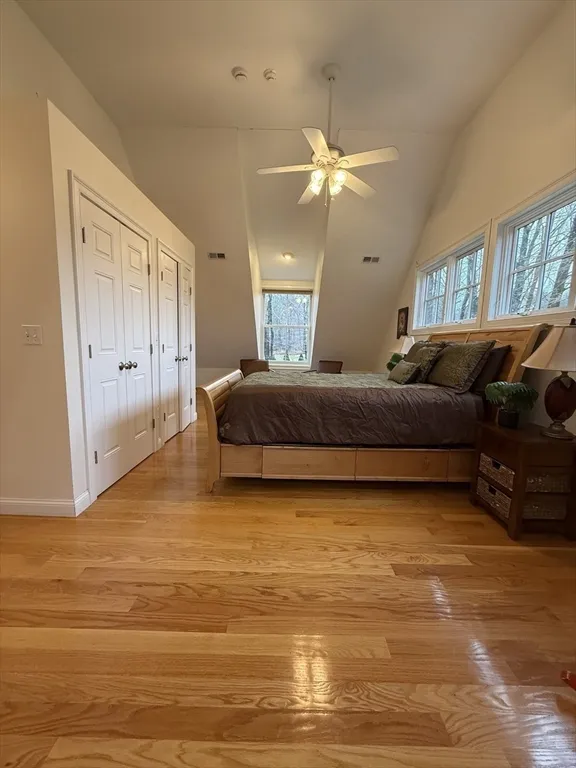 79 Freeman Rd, Charlton