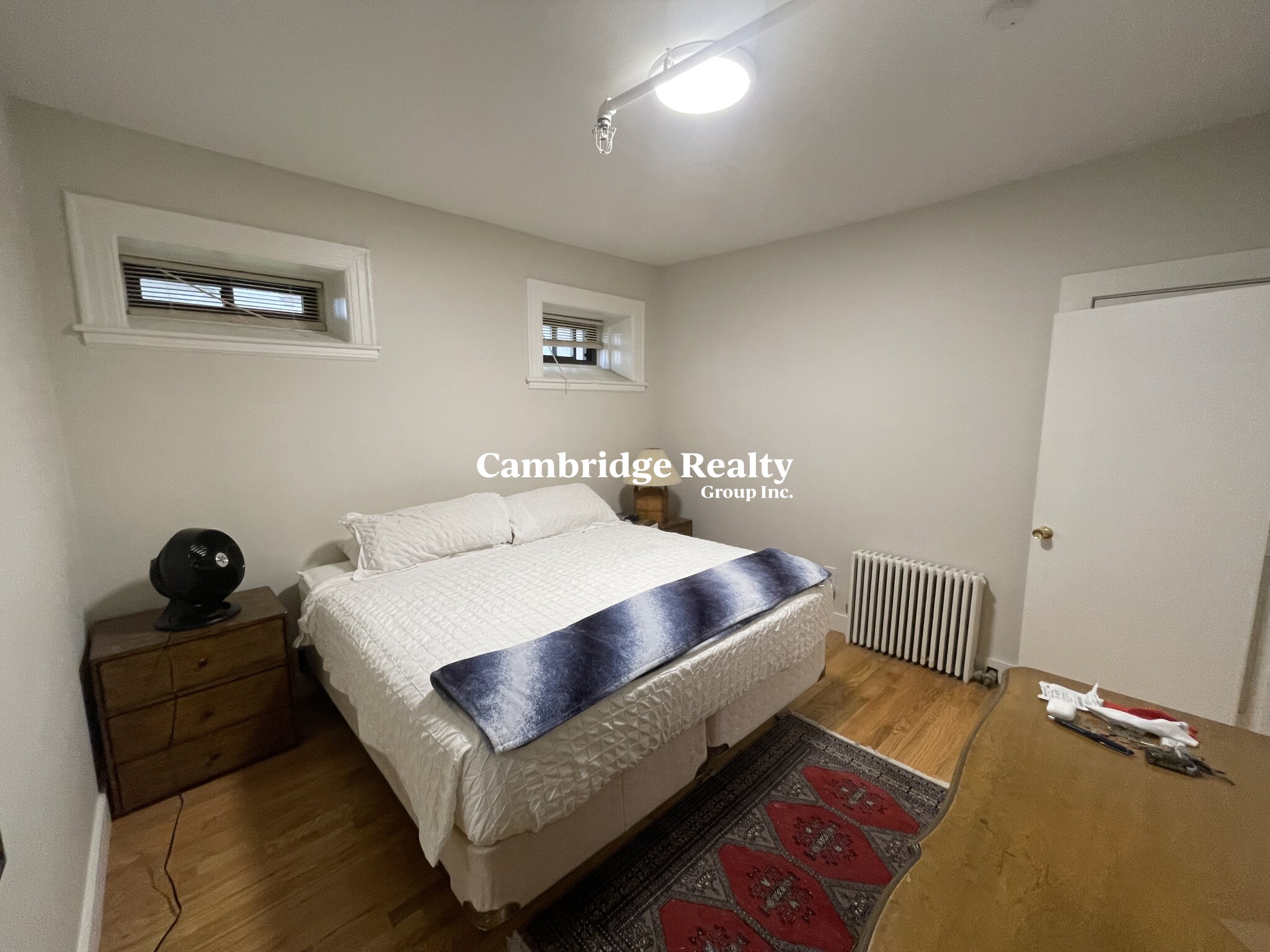 1010 Massachusetts Ave, Harvard Square