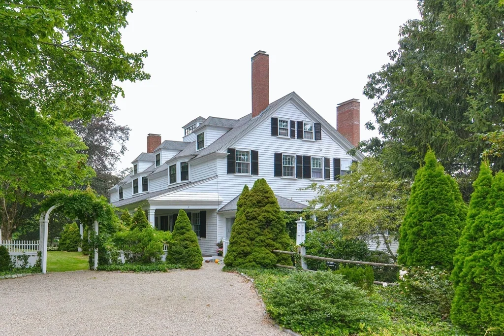 135 Bridge St, Manchester