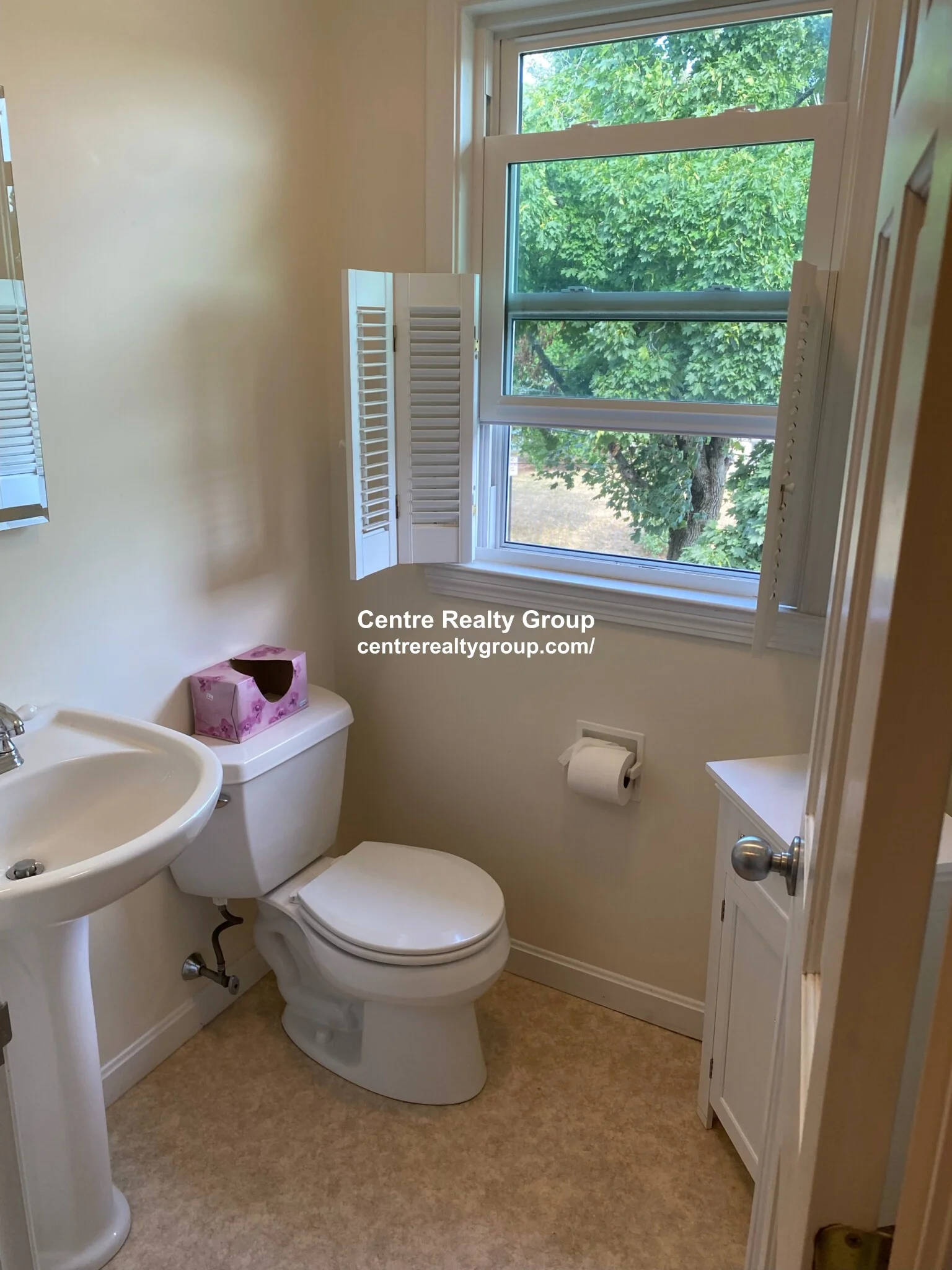 162 Washington St, Newton Corner
