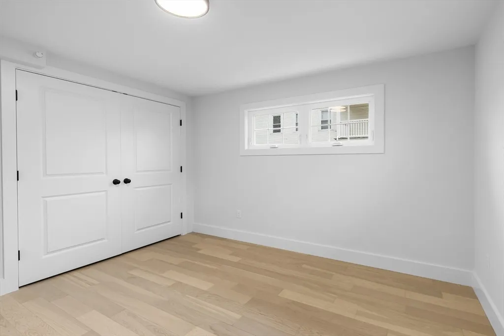 20 Orne St, North Attleboro