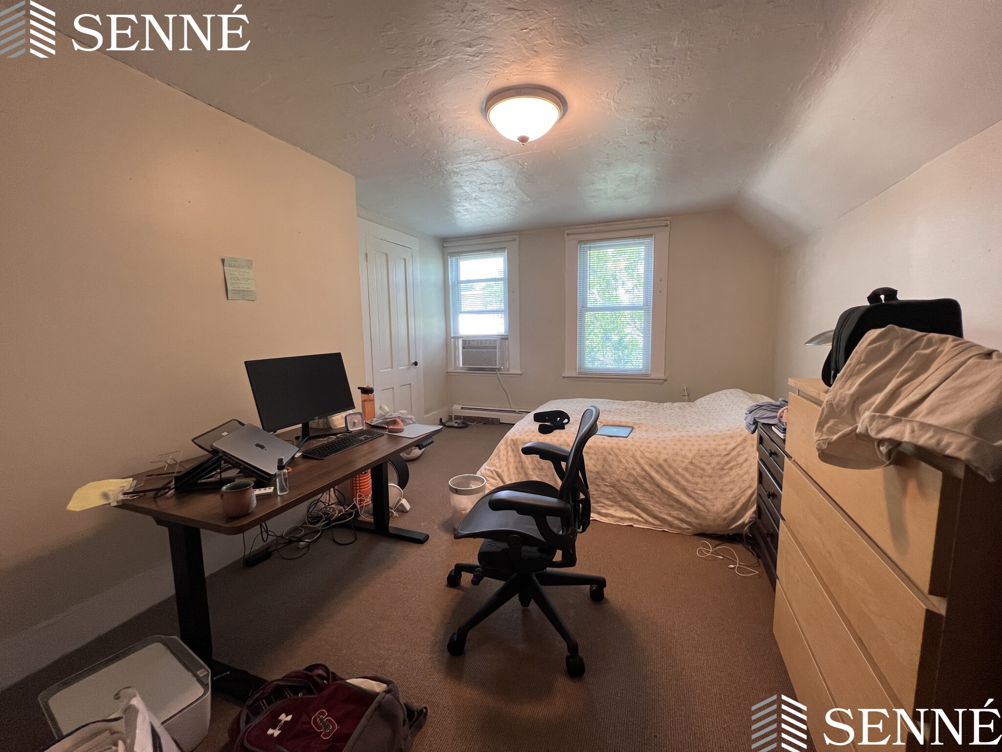 92 Pleasant St, Cambridgeport