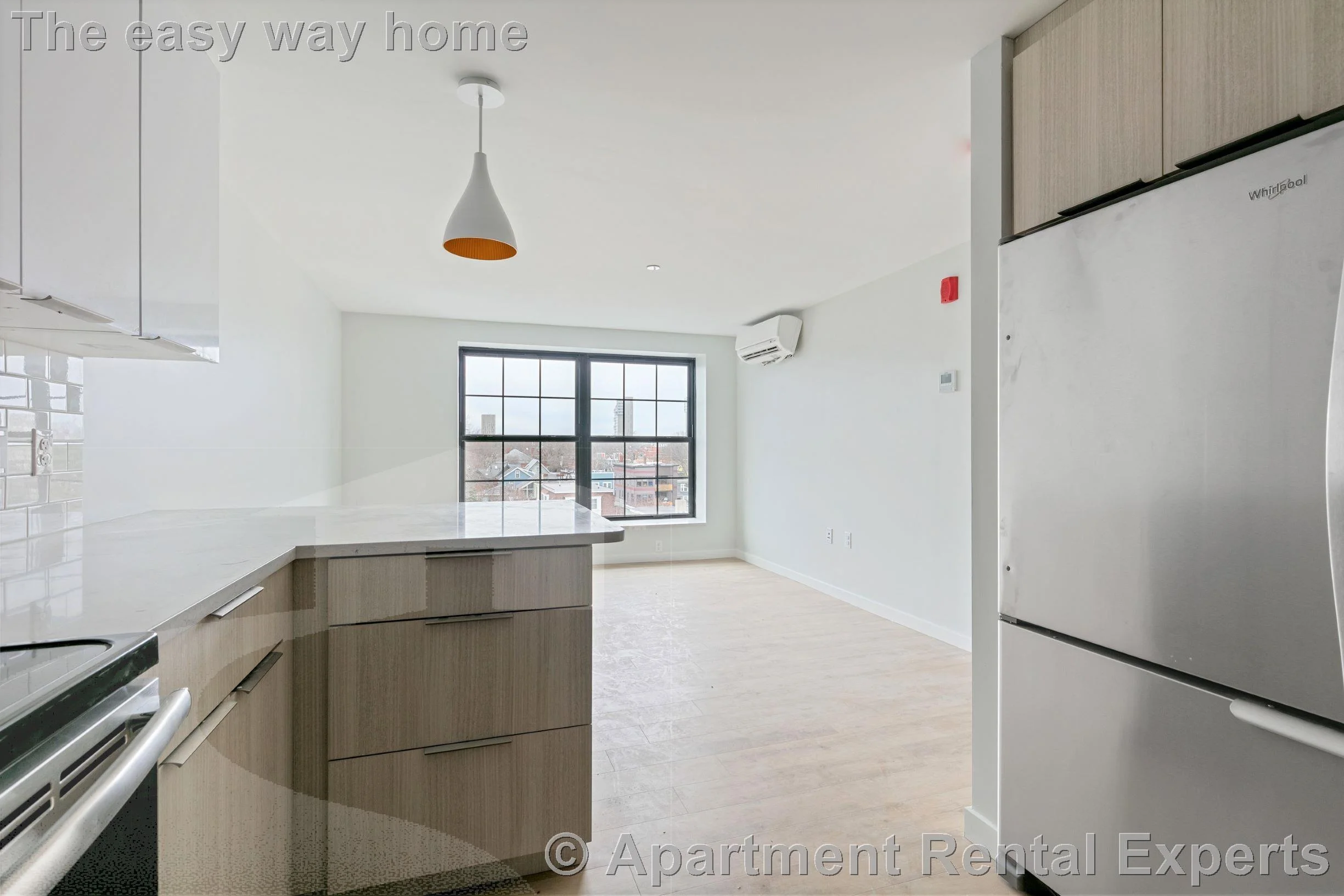 10 Soden St, Central Square