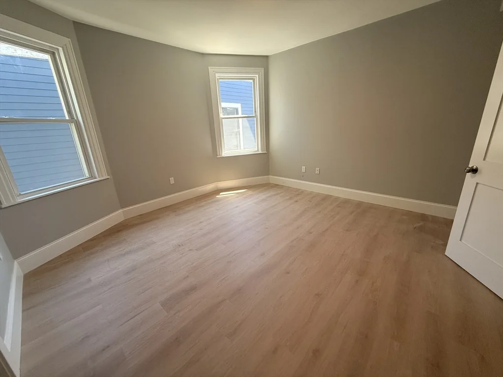 7 Thornley St, Dorchester