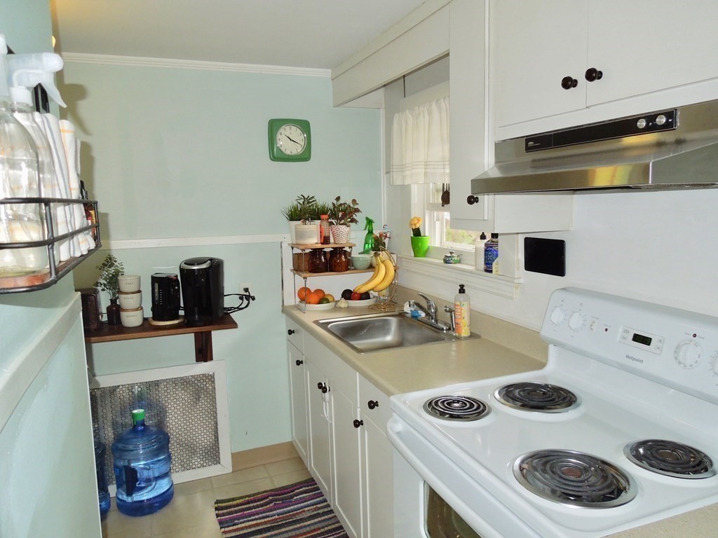 301R Court St, Plymouth