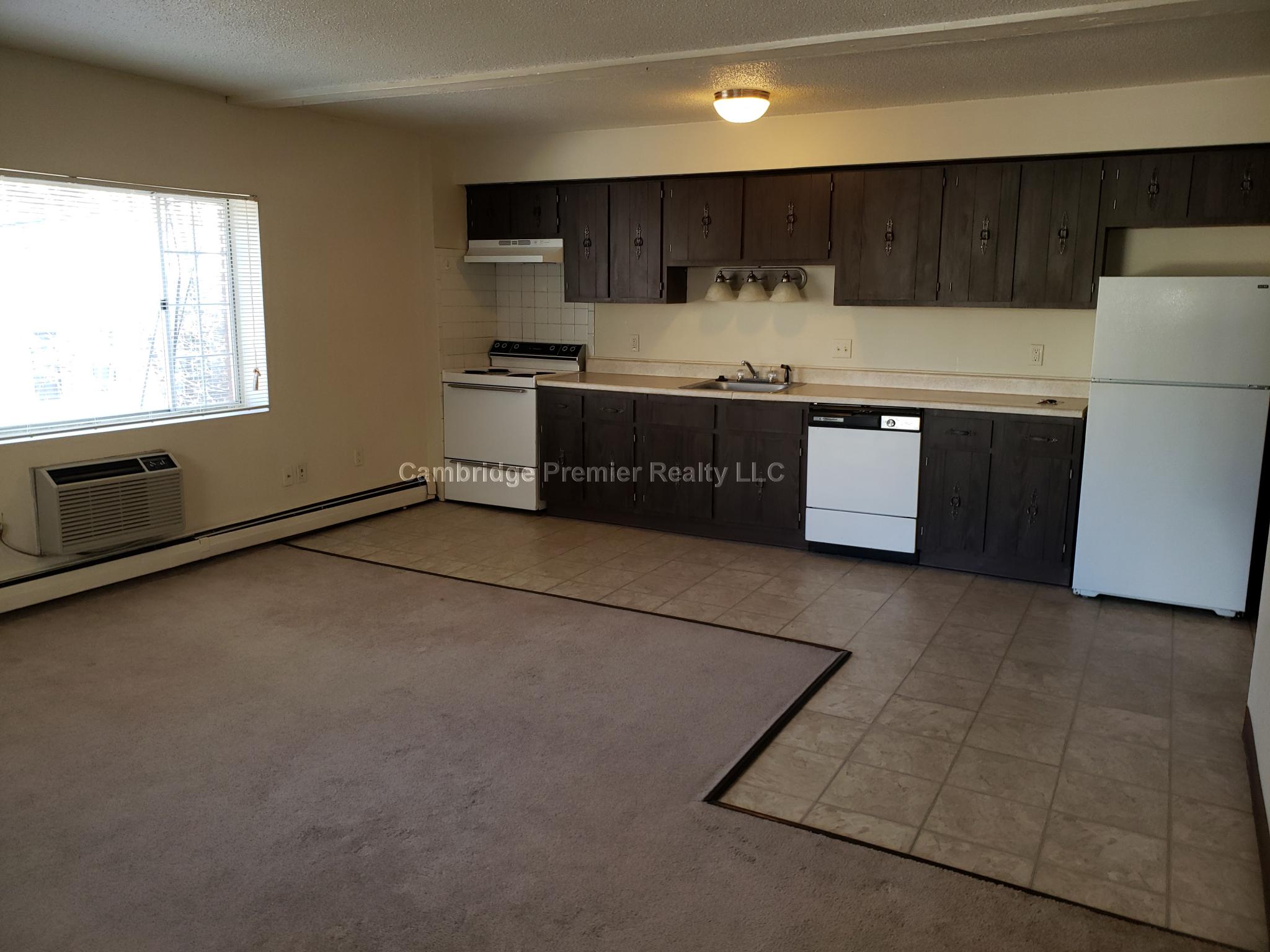 45 Elm St, Spring Hill