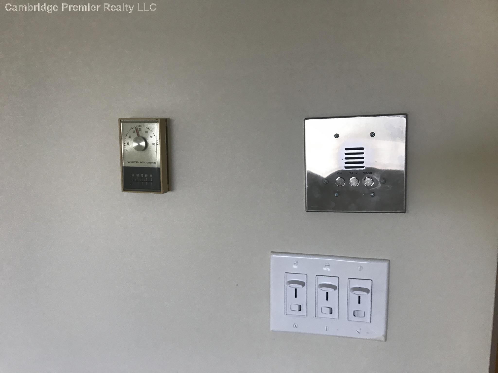 45 Elm St, Spring Hill