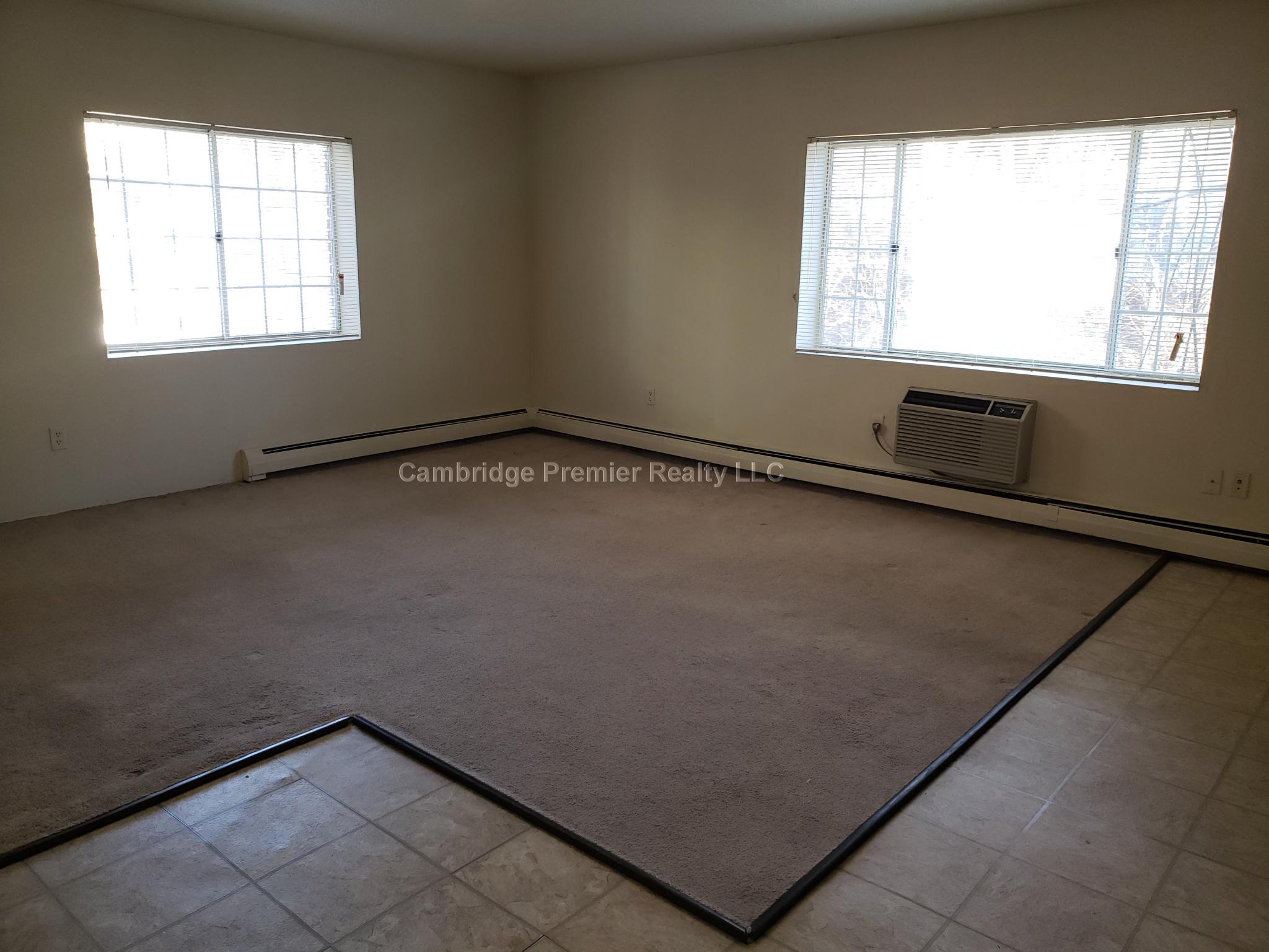 45 Elm St, Spring Hill