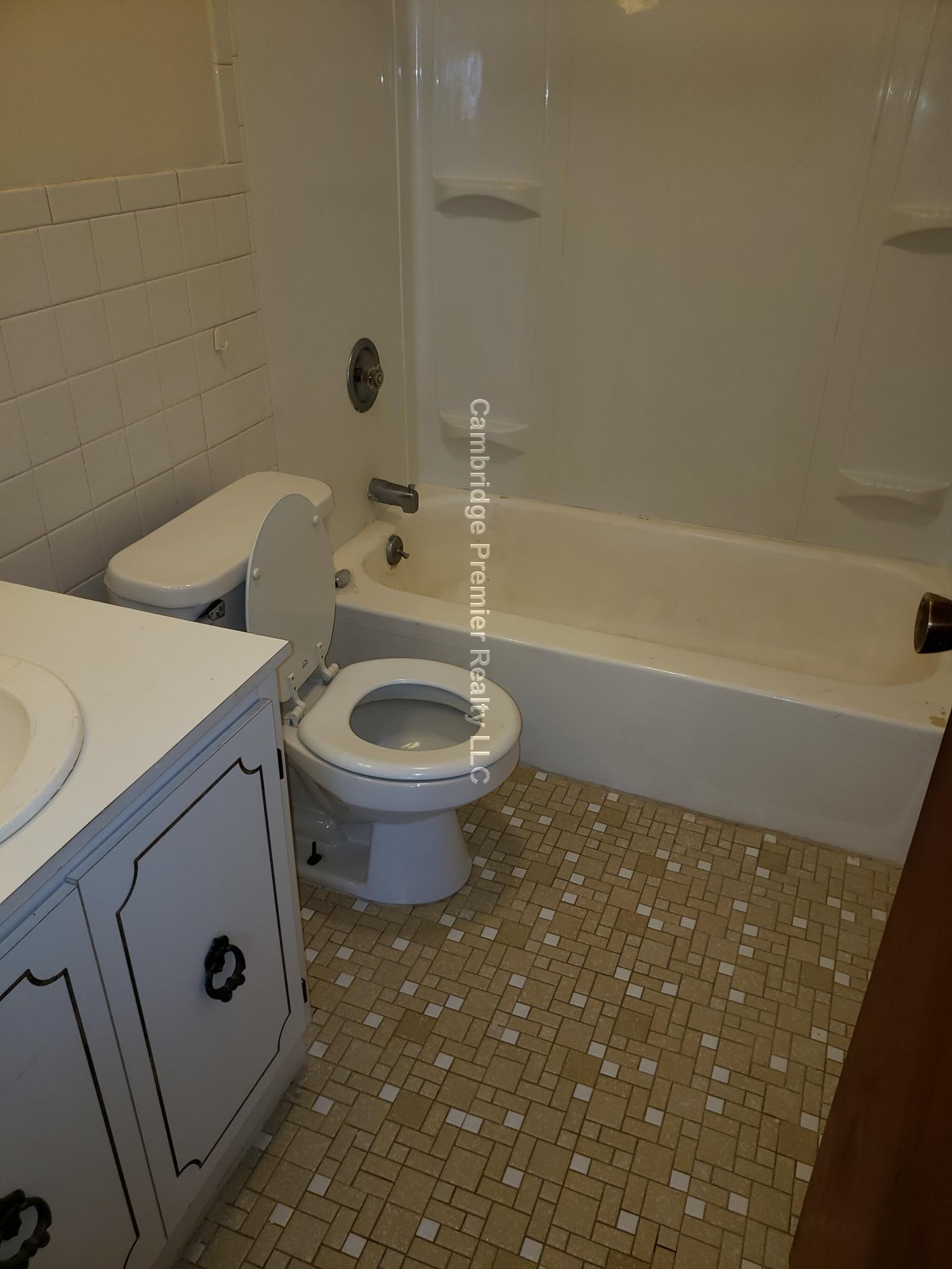 45 Elm St, Spring Hill