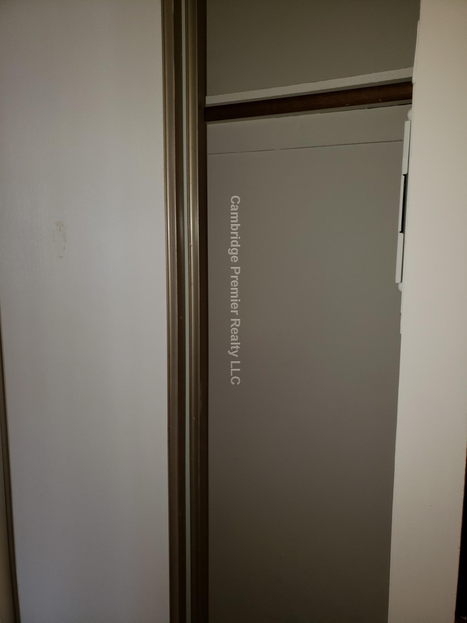 45 Elm St, Spring Hill