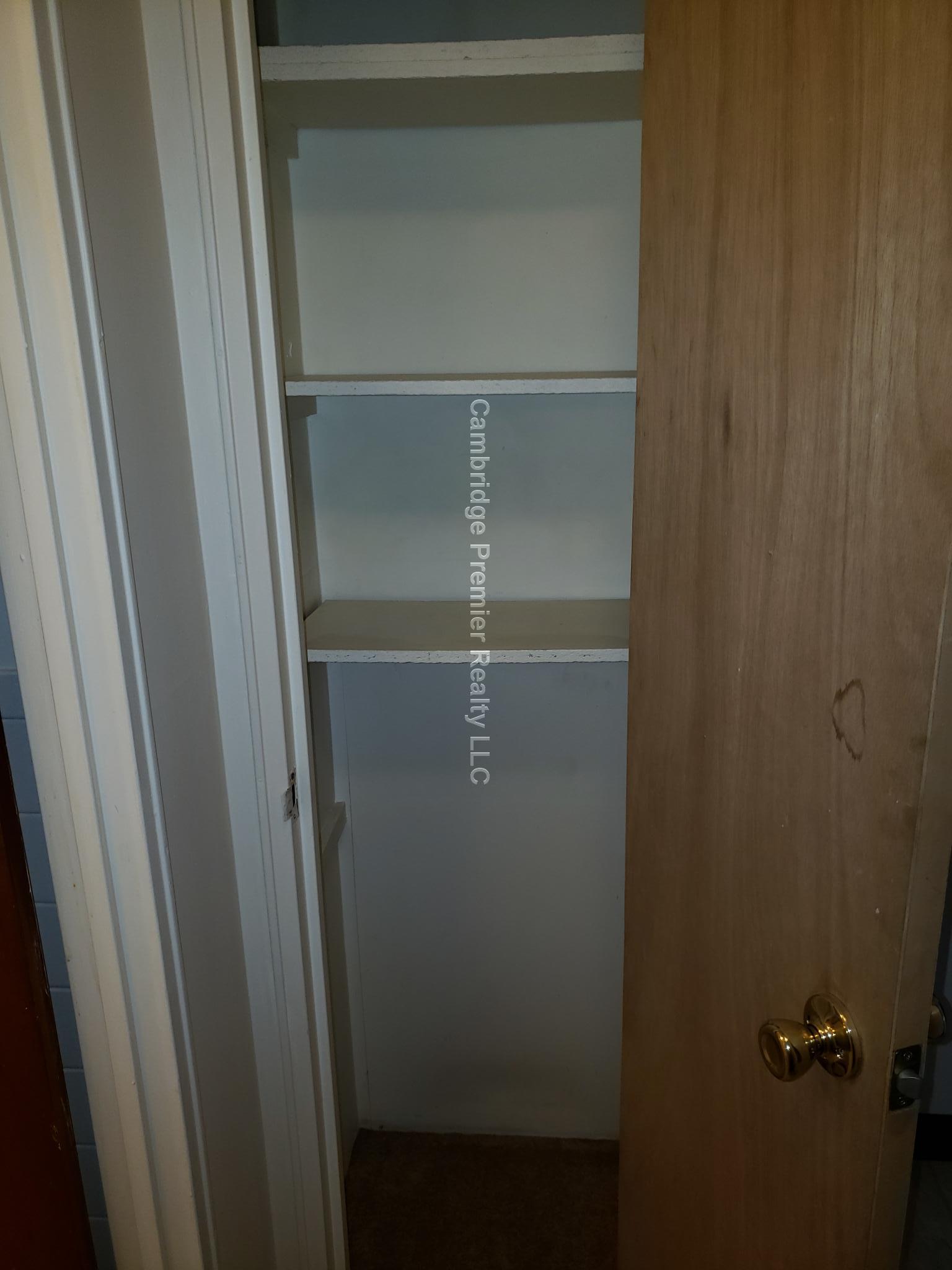 45 Elm St, Spring Hill